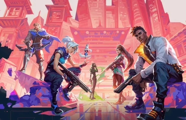 2024年度热门谐仿游戏盘点：揭秘创新潮流先锋