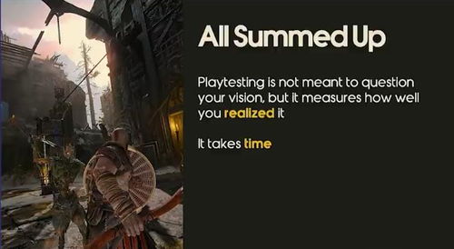 雅达利创始人揭秘：独立游戏至上，远离3A大作诱惑