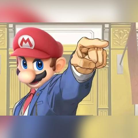 《幻兽帕鲁》开荒圣地：最佳建家位置揭秘！