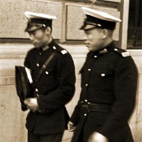 《堕落之主》影界残渣速刷攻略！高效刷法大揭秘