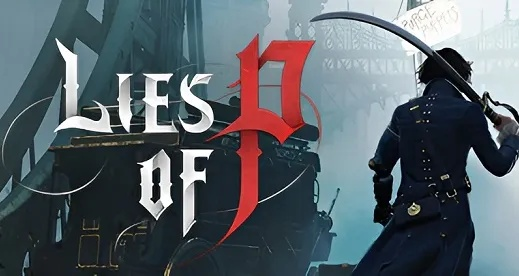 《匹诺曹贵族燕尾服》独家获取攻略揭秘