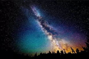 《星空攻略：揭秘如何轻松购得梦幻家园》