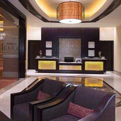 盘点十大必玩棋盘游戏，解锁家庭娱乐新境界