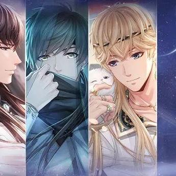 《逆水寒手游》身份选择攻略：副职业搭配指南揭秘