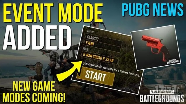 《侠盗猎车5》更新揭秘：自由模式随机事件新玩法来袭