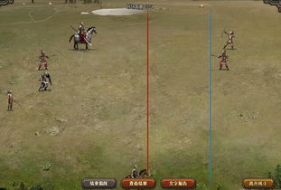 《猛将三国》独家揭秘：隐藏武将轻松解锁攻略