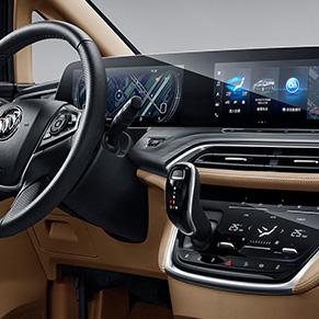 十大必玩分屏游戏盘点：揭秘最佳互动体验新选择