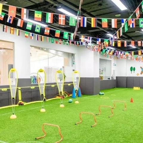 热门射箭游戏盘点：下载量飙升的趣味排行推荐