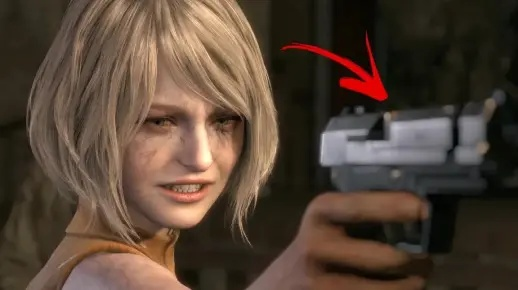 《生化危机4重制版》删改盘点：揭秘原版与重制版差异