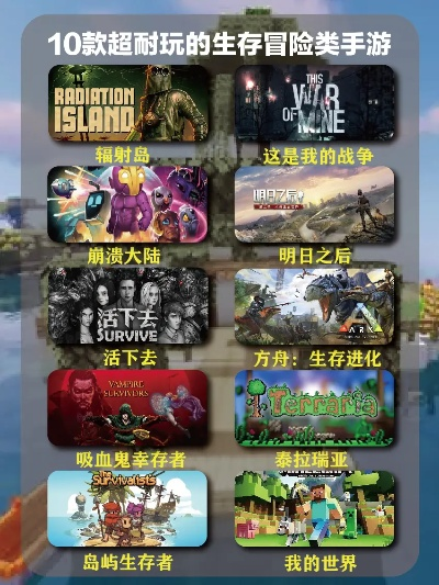 十大必玩动作角色扮演游戏，揭秘沉浸式体验新境界