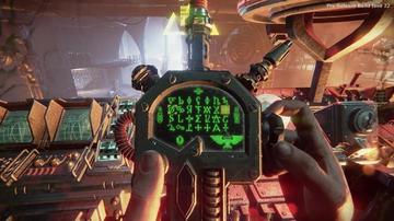 《战锤40K暗潮》远程武器性能深度解析