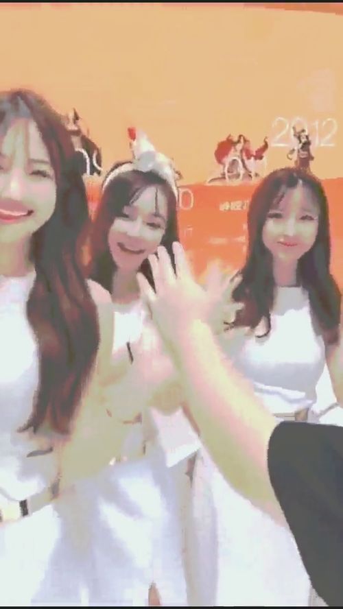 《狂野之心》捏脸攻略：打造独特小姐姐形象