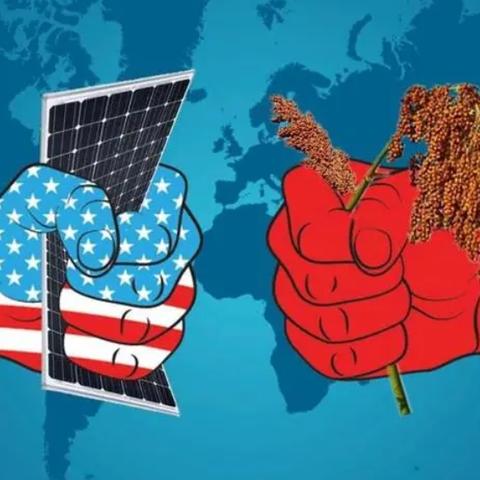 《原罪学者属性解析：深度剖析防御与攻击公式》