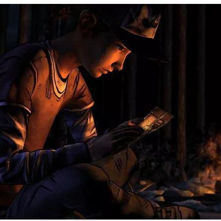 《喷射战士3》祭典狂欢：独家奖励大揭秘！