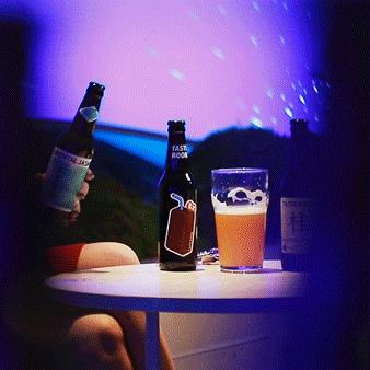 绿洲石头拱门恐龙搜寻任务攻略：高效路线揭秘