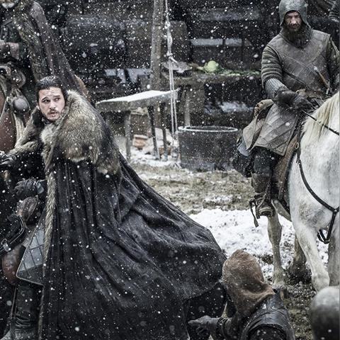 《地铁离去》山姆DLC攻略：揭秘隐藏剧情与生存技巧