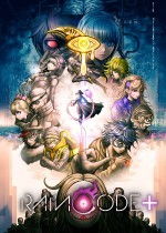 彩色游戏盘点：精选好玩游戏排行推荐