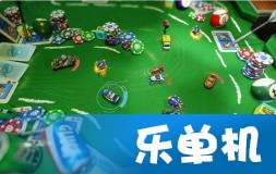 热门拟真游戏盘点：揭秘高人气新宠