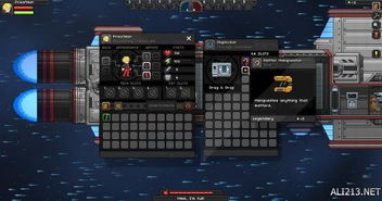 探索六自由度魅力，盘点十大耐玩游戏精选推荐