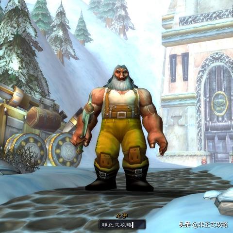 重温经典，盘点必玩！怀旧游戏排行推荐宝藏之旅