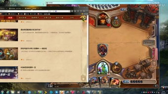 《饿狼传说群狼之城》卡恩9.1割连段攻略：实战技巧深度解析