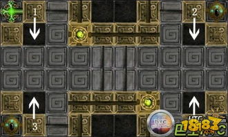 《双点博物馆》全攻略：隐藏宝藏解锁秘籍！