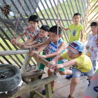 精选休闲游戏盘点：揭秘趣味无限新体验