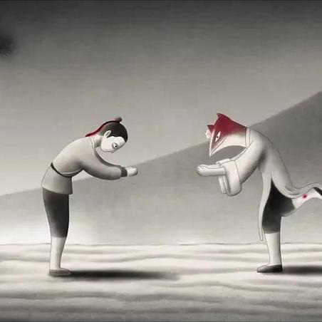 《幻裂奇境》发售倒计时：揭秘神秘游戏上市时间！