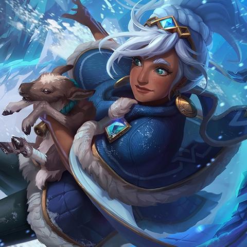 《流放之路2》泰坦开荒攻略：前中期神级加点解析