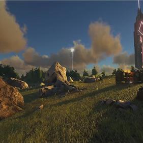 恐龙游戏盘点：十大热门必玩，探索恐龙世界新体验