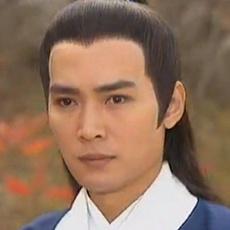 《绝区零》御猫出巡攻略：轻松解锁隐藏剧情