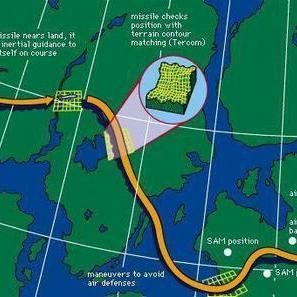 《灰区战争》全任务攻略：高效通关秘籍大揭秘