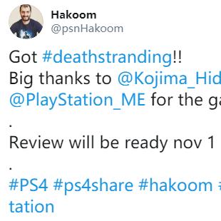 《刺客信条：起源》PS4玩家全成就达成！挑战极限，成就荣耀