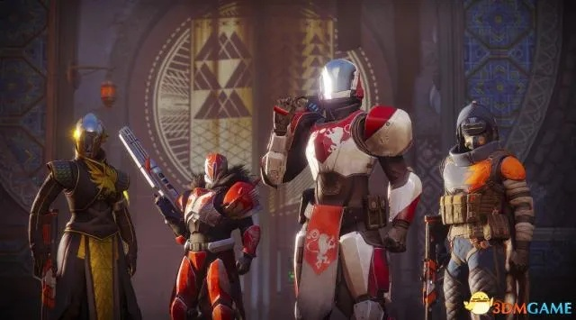 《命运2》PC玩家误封潮！录屏工具失效，真相揭秘