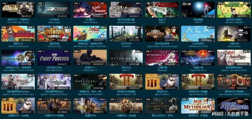 最新热门多人竞技盘点：探索游戏新境界