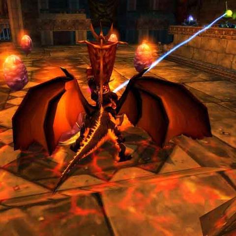 《堕落之主》开荒魂刷法攻略：高效刷魂技巧分享