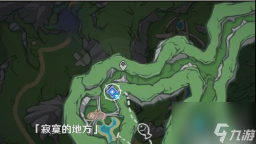 《原神4.0梦境机械狗攻略：深度解析，轻松通关》