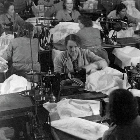 《暗黑4》野蛮人巅峰盘加点攻略：实战解析，轻松上分