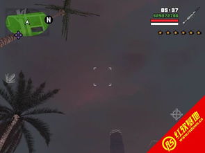 《GTA5》新补丁让MOD失效？玩家们快来了解真相！