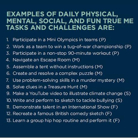 十大精选逃脱游戏盘点：揭秘沉浸式解谜新体验