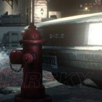 《恶灵附身》日本PC版：独家和谐内容大揭秘！