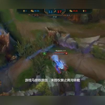 《羊了个羊》3月6日通关攻略：独家技巧助你一跃成为高手