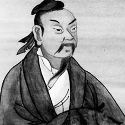 盘点热门指向点击游戏，解锁趣味无限新体验