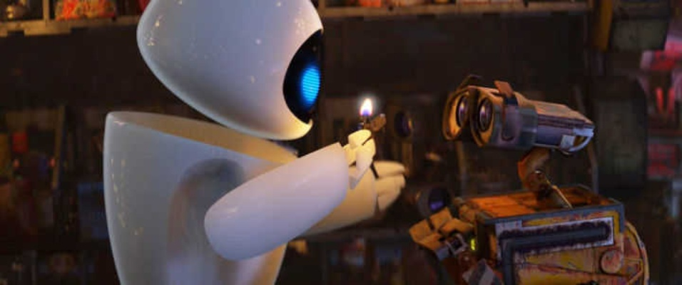 《机器人总动员》攻略秘籍：深度解析全图解攻略！