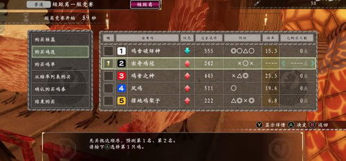 《如龙维新极》独家揭秘：喧哗神与斗神护符获取攻略