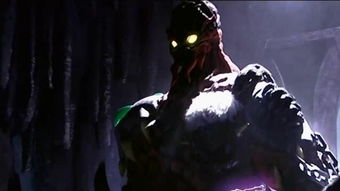 光明勇士2025终极奥秘，你为何还卡在暗影深渊？