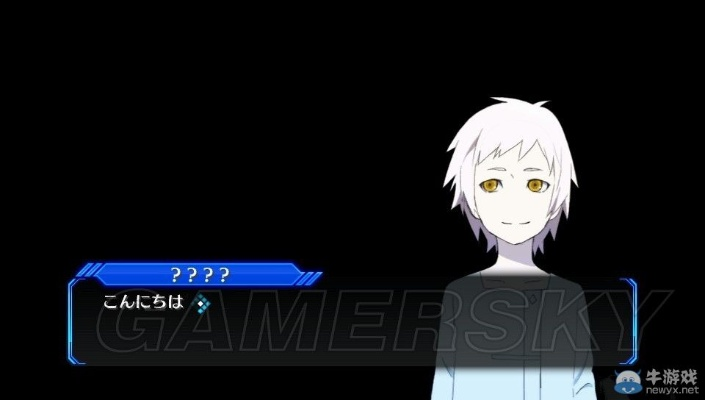 《消失的次元全任务攻略：深度解析，轻松通关》