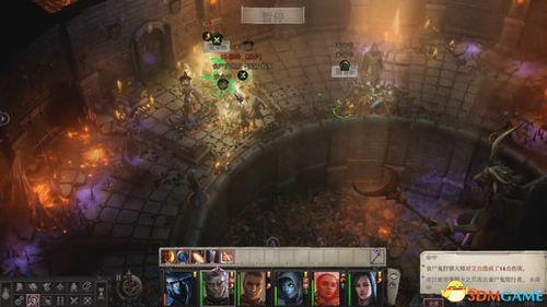 《开拓者正义之怒》全任务攻略：深度解析每一步！