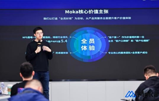 《拉米：程序与咖啡》幕后揭秘：开发挑战与未来展望