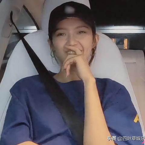 十大必玩恋爱游戏推荐：盘点心动之作，解锁浪漫新体验